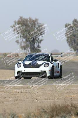 media/Nov-08-2024-GTA Finals Buttonwillow (Fri) [[4a17d6ccc6]]/915am (Off Ramp Exit)/